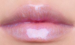 6 New Lip Glosses Perfect For Summer