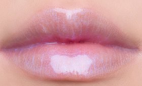 6 New Lip Glosses Perfect For Summer