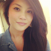 Jenny L.