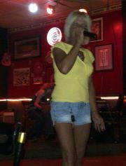 Angie T.