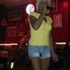 Angie T.