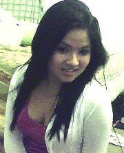Laura V.