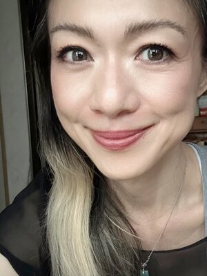 Christina S.