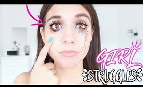 23 SUMMER GIRL STRUGGLE HACKS YOU NEED TO KNOW !!