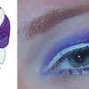 rarity MLP