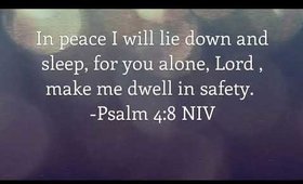 Devotional Diva - Are you tired of doing what's right?