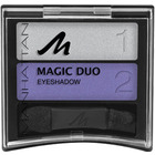 Magic Duo Eyeshadow
