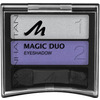 MANHATTAN Magic Duo Eyeshadow