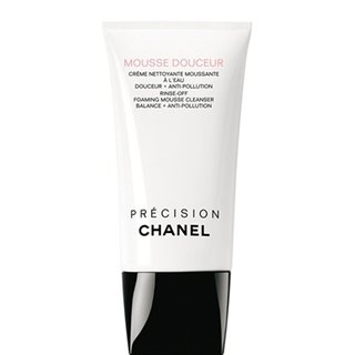 Facial Cleanser Beauty Products | Beautylish