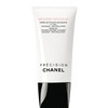 Chanel MOUSSE DOUCEUR  Rinse-Off Foaming Mousse Cleanser