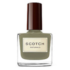 Non-Toxic Nail Polish