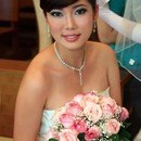 Jessica wedding