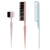 Kitsch Detail & Define Styling Brush Set