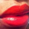 Maybelline Color Sensational Vivids Lipstick