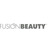 Fusion Beauty
