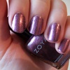 Zoya Rea Nail Polish