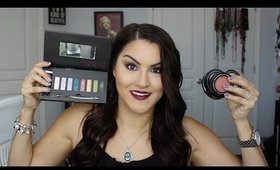 Studio Makeup Brand Review