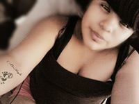 Asi N.