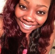 Ckyshonda E.