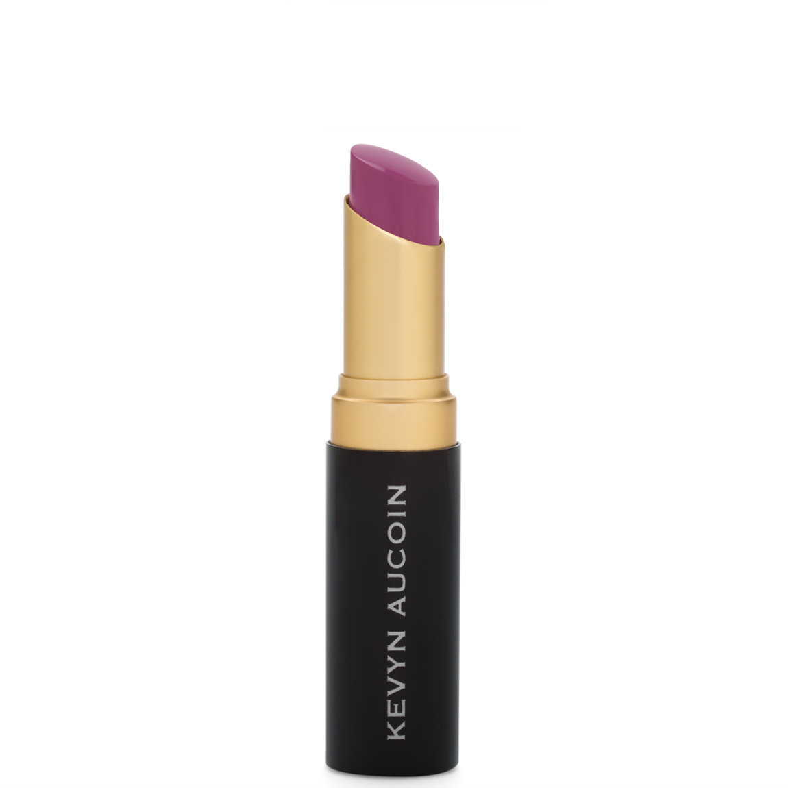 Kevyn Aucoin The Matte Lip Color Resilient alternative view 1.