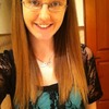 Lissa M.