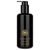May Lindstrom Skin The Good Stuff