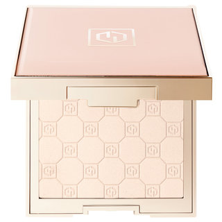 Jouer Cosmetics Soft Focus Hydrate + Set Powder