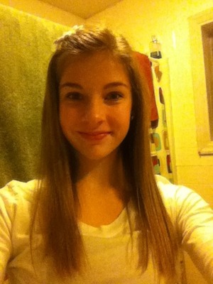 Jessica S.