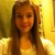 Jessica S.