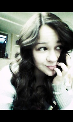 Serena B.