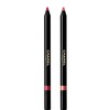 Chanel LE CRAYON GLOSS Sheer Lip Colouring Pencil