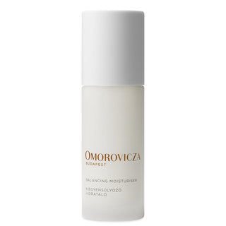 Omorovicza Balancing Moisturiser