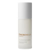 Omorovicza Balancing Moisturiser