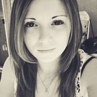 Audrey M.