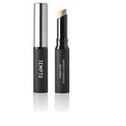 Undereye Concealer