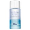Dior Duo Magique Duo-Phase Eye Makeup Remover