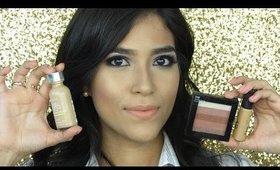 Smokey Eye Del Patio (PTY) | Viva La Trucco