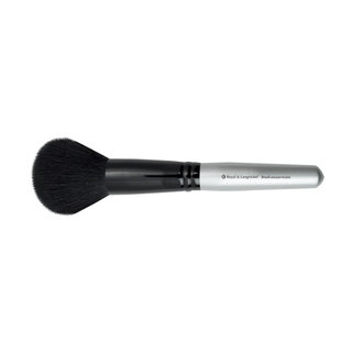 Royal & Langnickel BBE-18 BRUSH ESSENTIALS LARGE DOME PO