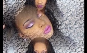 ❤Bobbi Boss| Trendy Wig | Perri ❤