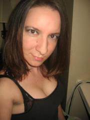 Amy M.