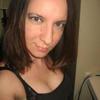 Amy M.