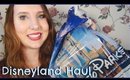 My Disney Haul | Makeup, Stationary, Journal and more