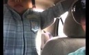 Preschool emotions vlog2