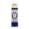 L'Occitane Shea Butter Lip Balm Stick