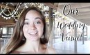 Our Wedding Venue Tour! | Nick and Chelsea