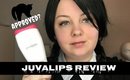 Wednesday Reviews | Juvalips | Lip Plumping Device