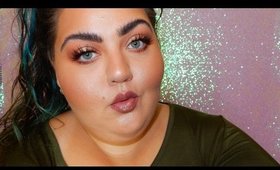 NEW SUBSCRIPTION OPENING | BEAUTY BEYOND BORDERS
