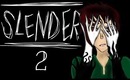 Let's Play: Slender- Attempt 2