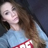 Amanda K.