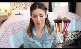 Highstreet/Drugstore Beauty Favourites | What I Heart Today
